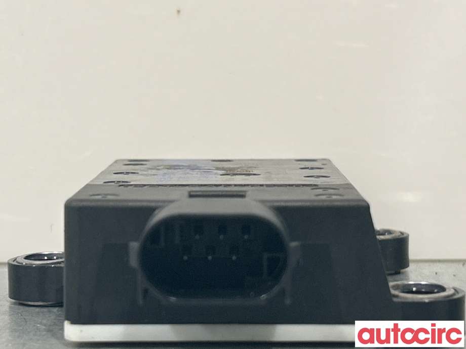 Styreenhet diverse til Hyundai Ix35 2010-2015  (HYUNDAI|956902P000)