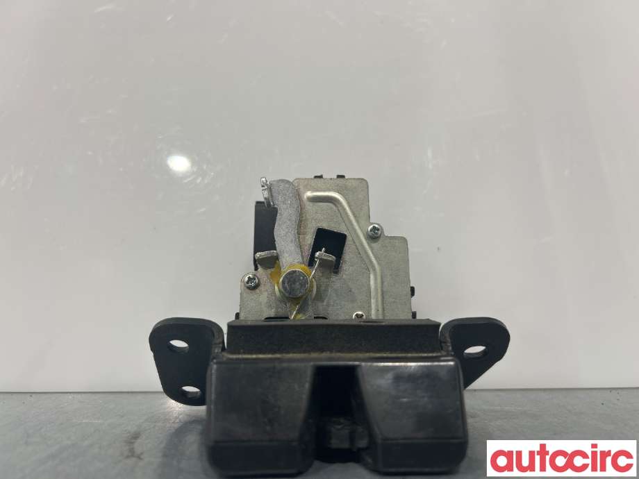 Baklukelås til Hyundai Ix35 2010-2015  (HYUNDAI|812301H300)
