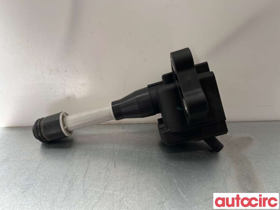 Coil elektronisk til Ford Fiesta, 2017-->> (Type VII)  (FORD|2110924)