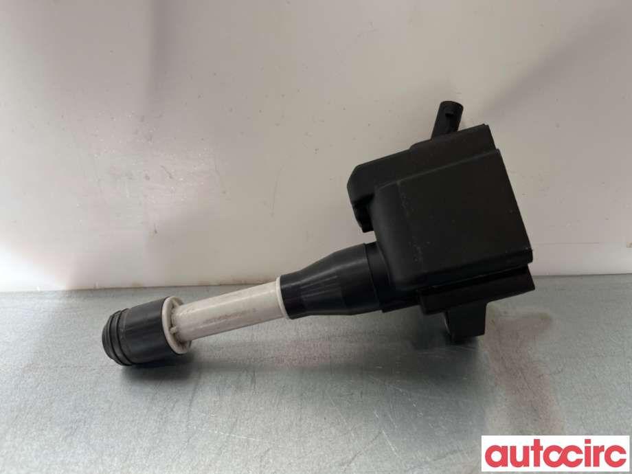 Coil elektronisk til Ford Fiesta 2017-->> (Type VII)  (FORD|2110924||H1BG-12A366-AA)