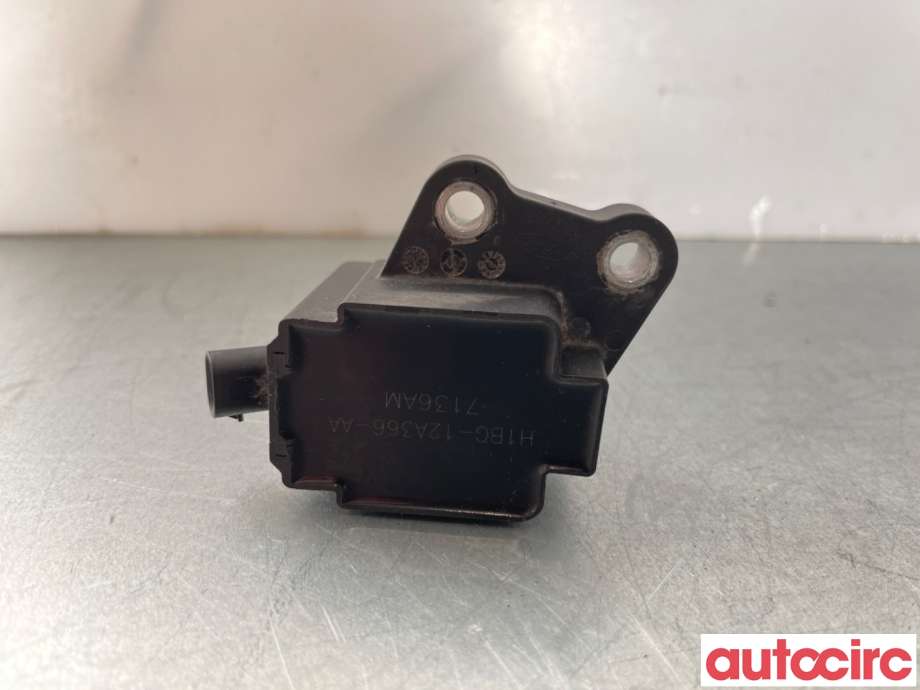 Coil elektronisk til Ford Fiesta 2017-->> (Type VII)  (FORD|2110924||H1BG-12A366-AA)