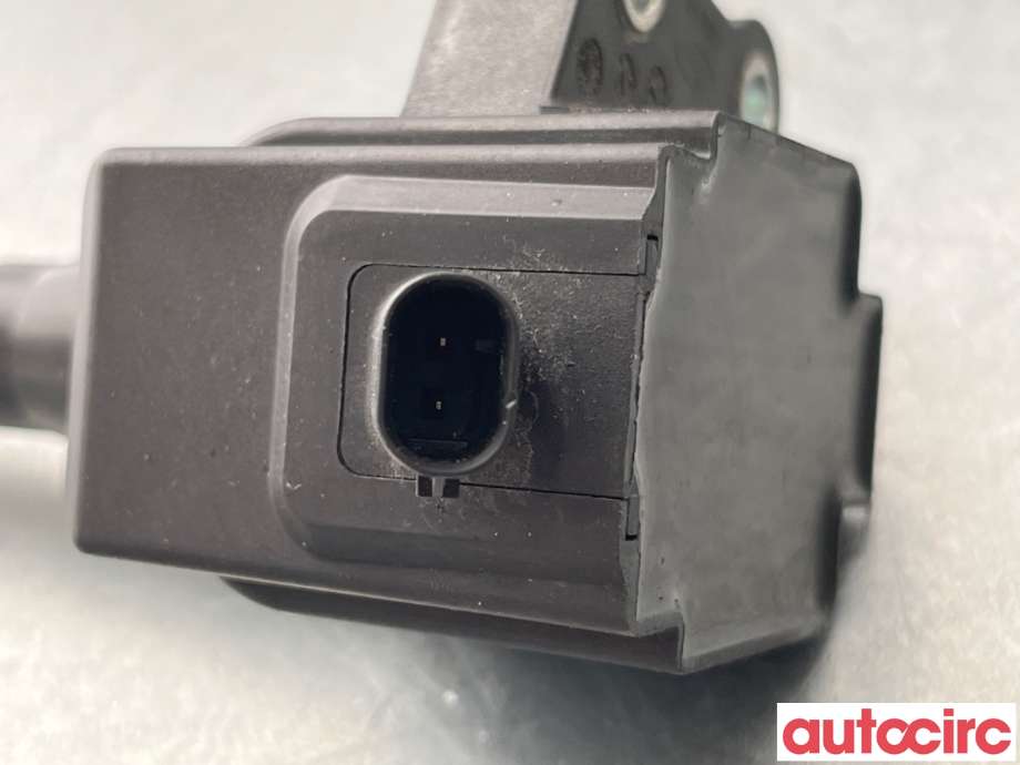 Coil elektronisk til Ford Fiesta 2017-->> (Type VII)  (FORD|2110924||H1BG-12A366-AA)