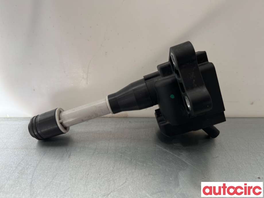 Coil elektronisk til Ford Fiesta, 2017-->> (Type VII)  (FORD|2110924)