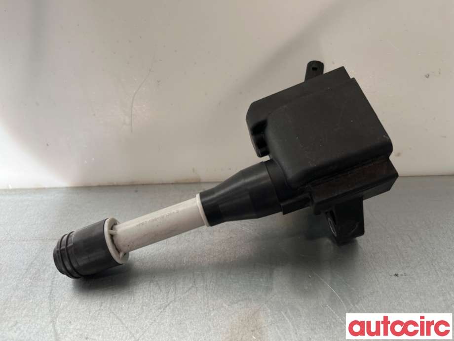 Coil elektronisk til Ford Fiesta 2017-->> (Type VII) (FORD|2110924||H1BG-12A366-AA)