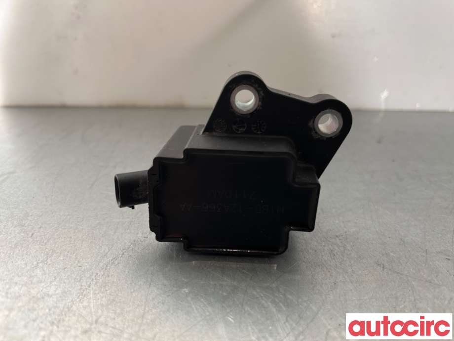 Coil elektronisk til Ford Fiesta 2017-->> (Type VII) (FORD|2110924||H1BG-12A366-AA)