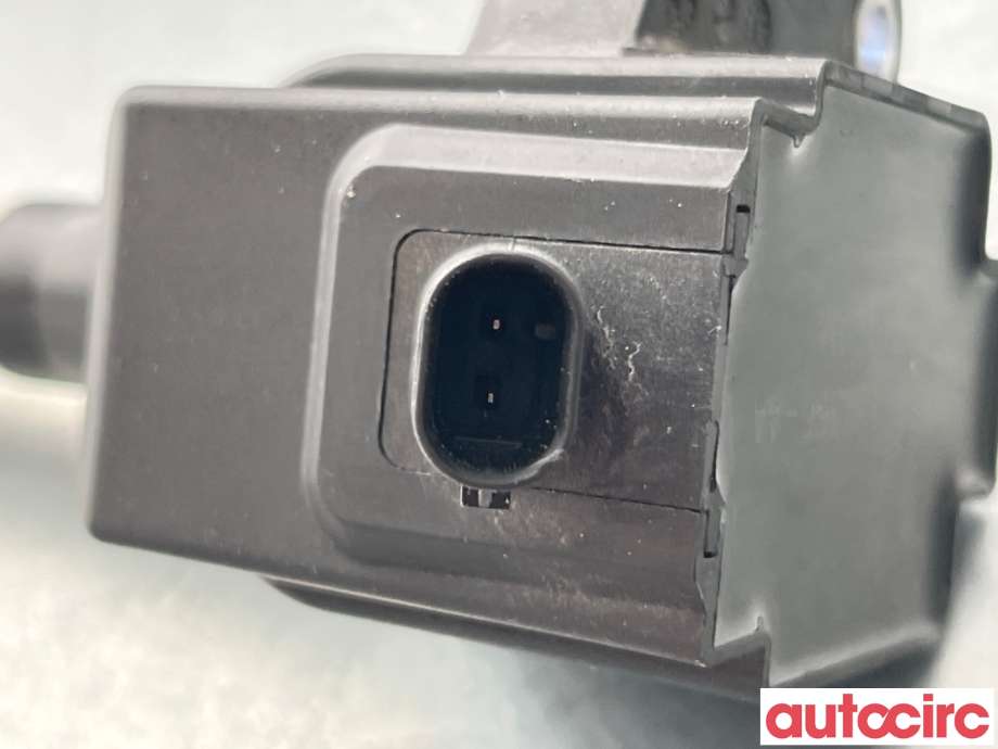 Coil elektronisk til Ford Fiesta 2017-->> (Type VII) (FORD|2110924||H1BG-12A366-AA)