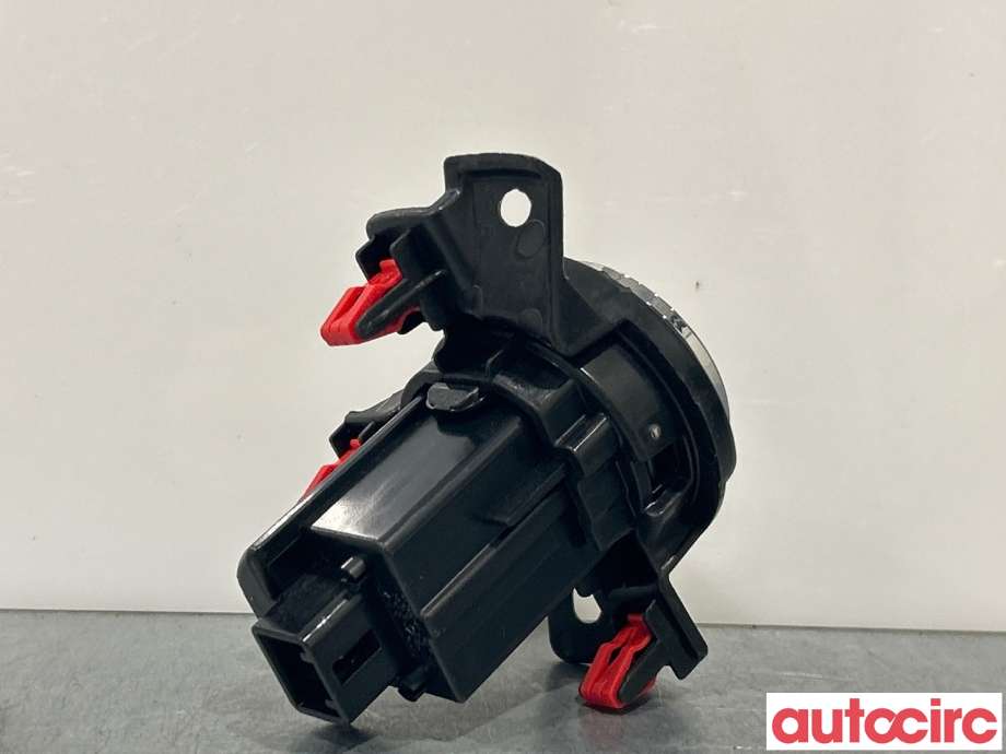 Bryter start/stopp til Toyota C-HR 2016-->>  (TOYOTA|8961102112)