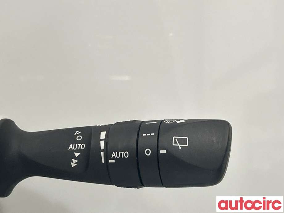 Bryter blink til Toyota C-HR 2016-->>  (TOYOTA|84140F4050|)