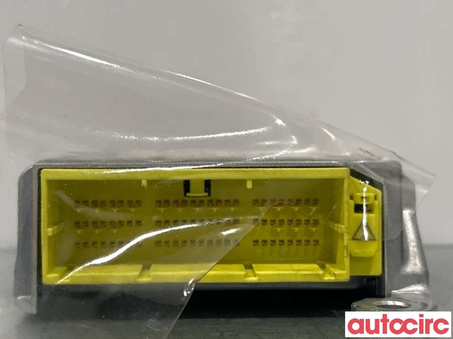 Airbag elektronikk til Toyota C-HR 2016-->>  (TOYOTA|89170F4130)