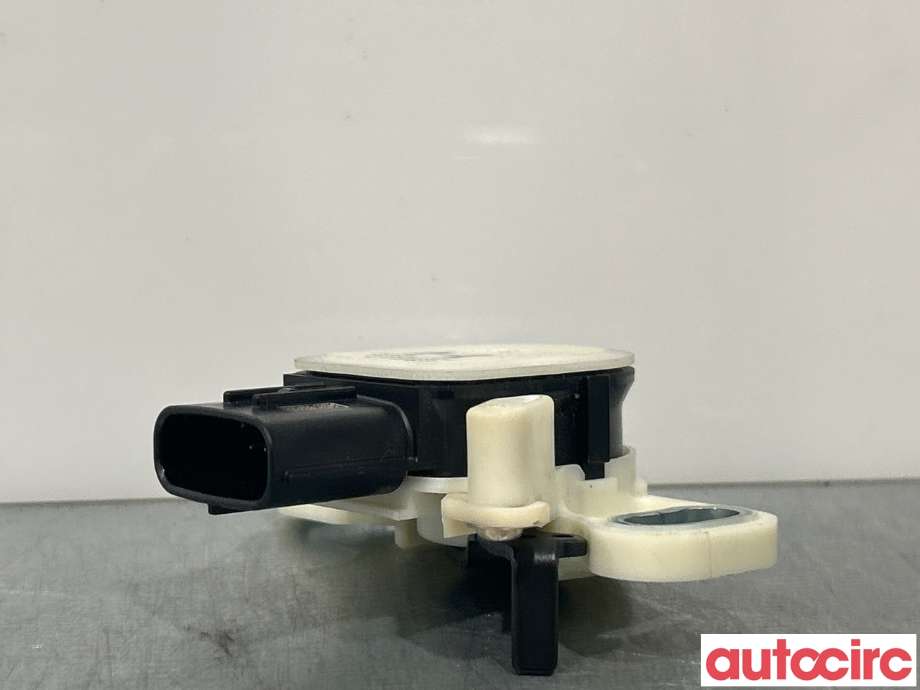 Sensor diverse til Toyota C-HR 2016-->>  (TOYOTA|8951047040||89510-47040)