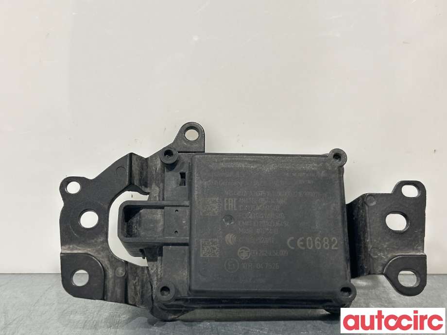 Sensor radar til Toyota C-HR 2016-->>  (TOYOTA|88210F4010)