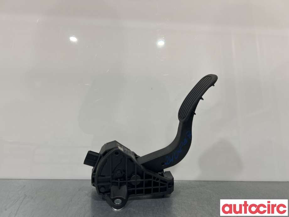 Pedal gass til Toyota C-HR 2016-->>  (TOYOTA|78110F4020)