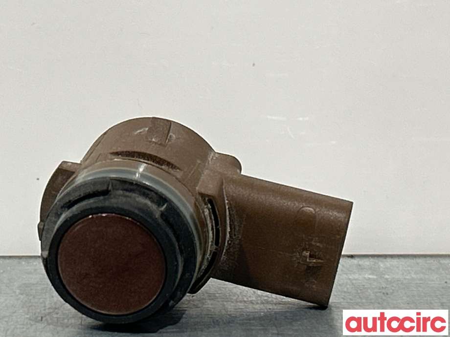 Parkeringssensor foran til Toyota C-HR 2016-->>  (TOYOTA|89341F4010E0|89341-F4010)