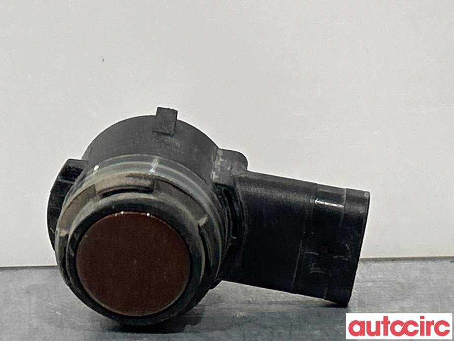 Parkeringssensor foran til Toyota C-HR 2016-->>  (TOYOTA|89341F4020C1|89341F4020|89341-F4020)