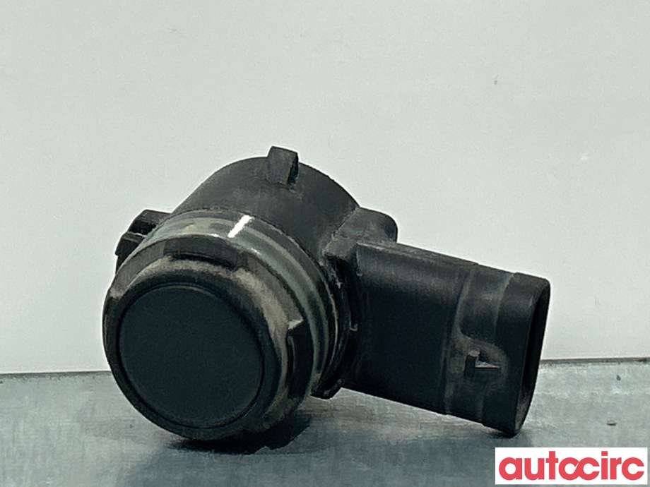 Parkeringssensor foran til Toyota C-HR 2016-->>  (TOYOTA|89341F4020C1|89341F4020|89341-F4020)