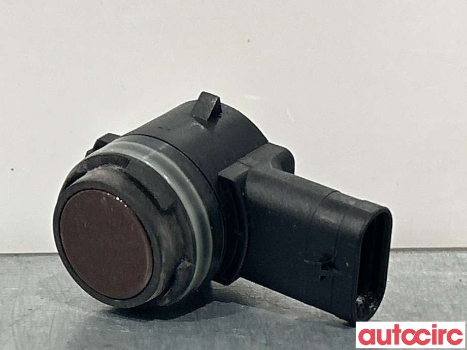 Parkeringssensor bak til Toyota C-HR 2016-->>  (TOYOTA|89341F4020C1|89341F4020|89341-F4020)