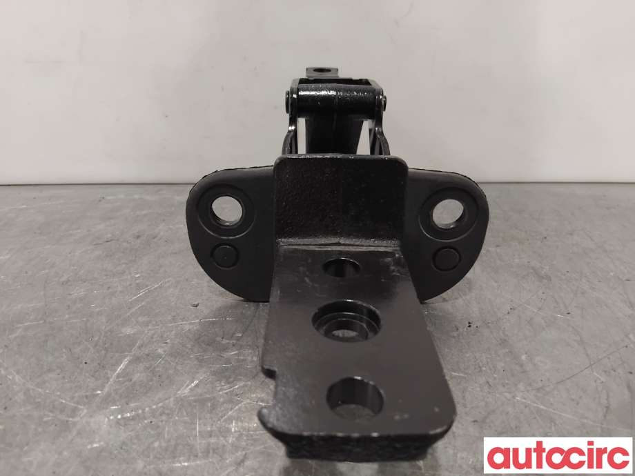 Hengsler til Volvo XC70 2008-2013 (Type II, Fase 1)  (VOLVO|31218426|)