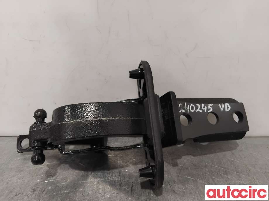 Hengsler til Volvo XC70 2008-2013 (Type II, Fase 1)  (VOLVO|31218425|)