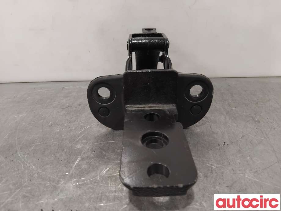 Hengsler til Volvo XC70 2008-2013 (Type II, Fase 1)  (VOLVO|31218425|)
