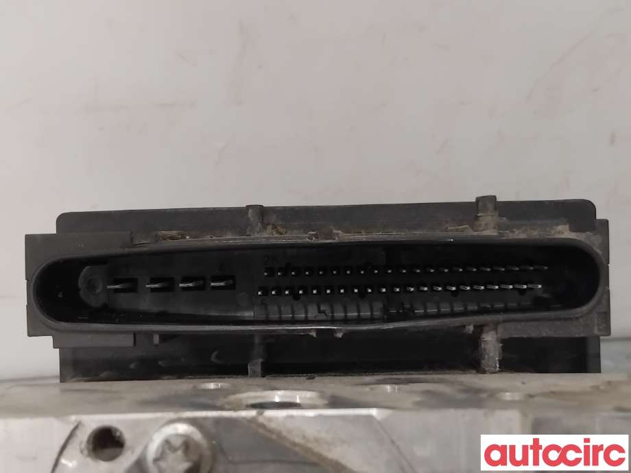 ABS sentral til Mercedes A-Klasse 2005-2012 (W169) (W169) (MERCEDES|A0044315212|0265234043|A0064310212)