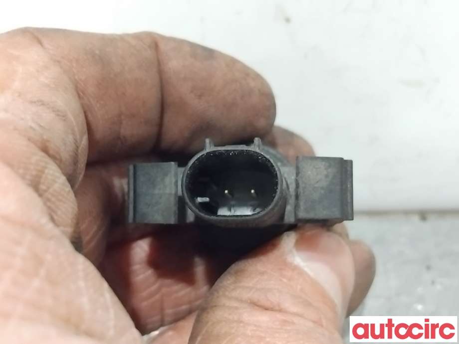 Sensor diverse til Mercedes A-Klasse 2005-2012 (W169) (W169) (MERCEDES|A6511530028||0005422818)