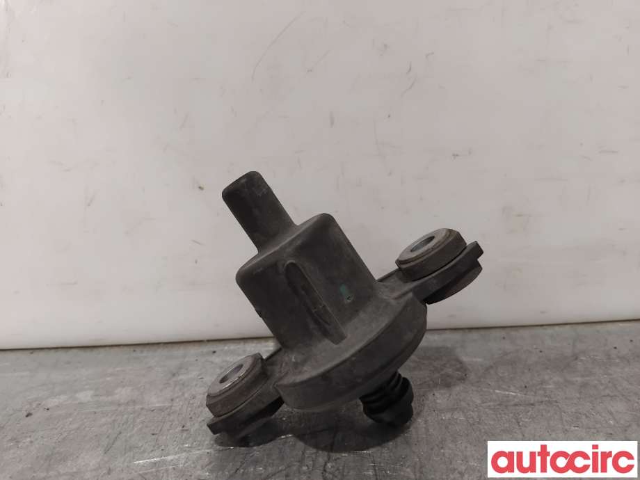 Vakuumventil til Mercedes A-Klasse 2005-2012 (W169) (W169) (MERCEDES|A1694700193|0280142436)