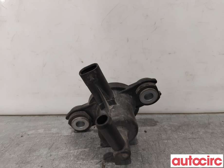 Vakuumventil til Mercedes A-Klasse 2005-2012 (W169) (W169) (MERCEDES|A1694700193|0280142436)
