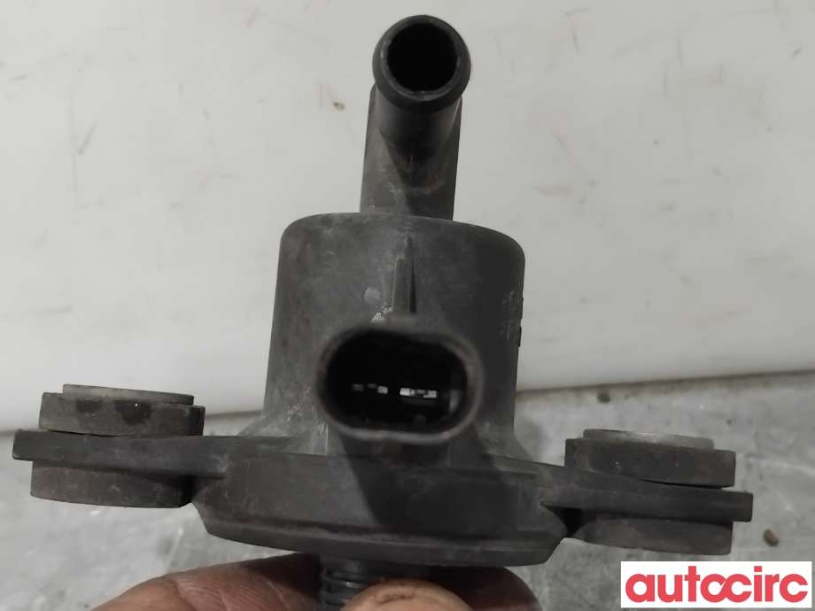 Vakuumventil til Mercedes A-Klasse 2005-2012 (W169) (W169) (MERCEDES|A1694700193|0280142436)
