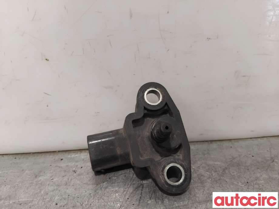 Sensor diverse til Mercedes A-Klasse 2005-2012 (W169) (W169) (MERCEDES|A0051535028|EP9451-R3A)