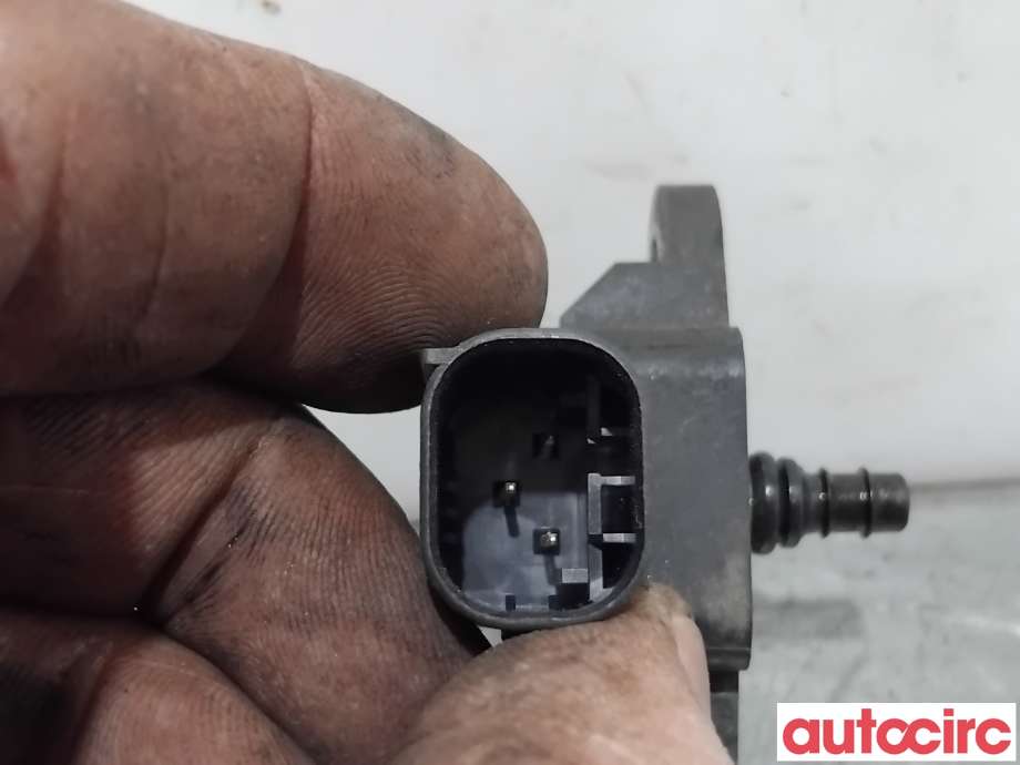 Sensor diverse til Mercedes A-Klasse 2005-2012 (W169) (W169) (MERCEDES|A0051535028|EP9451-R3A)