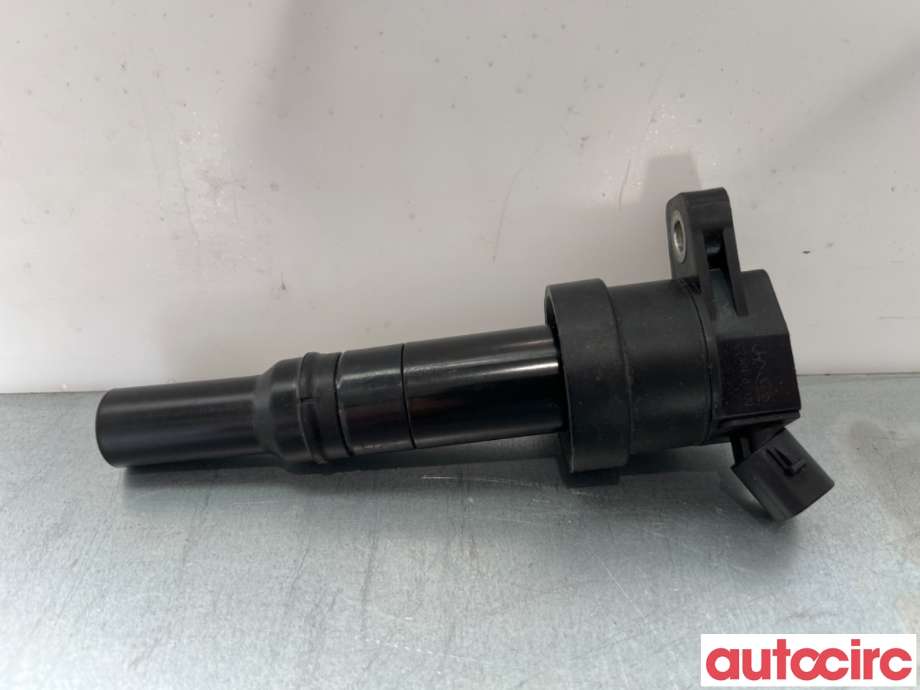 Coil elektronisk til Kia Rio 2011-2017 Type III  (KIA|2730103110||27301-03110)
