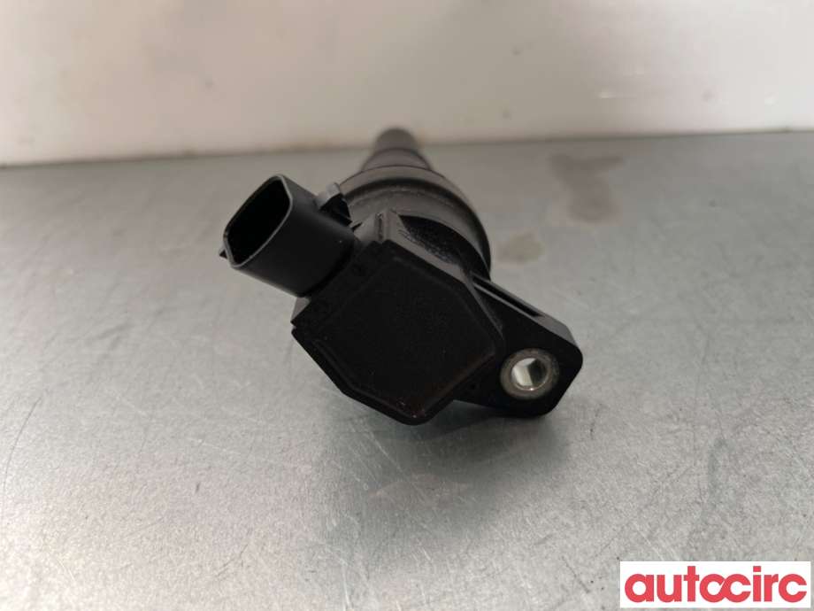Coil elektronisk til Kia Rio 2011-2017 Type III  (KIA|2730103110||27301-03110)