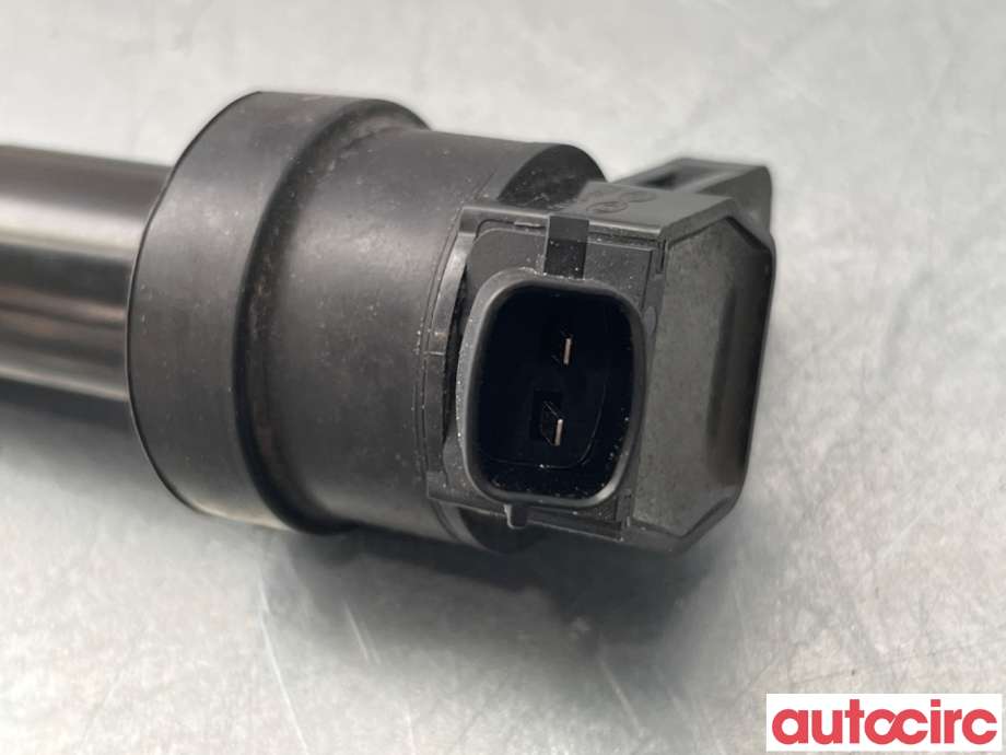Coil elektronisk til Kia Rio 2011-2017 Type III  (KIA|2730103110||27301-03110)
