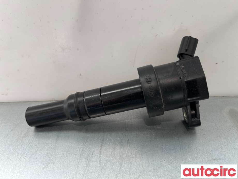 Coil elektronisk til Kia Rio 2011-2017 Type III  (KIA|2730103110||27301-03110)
