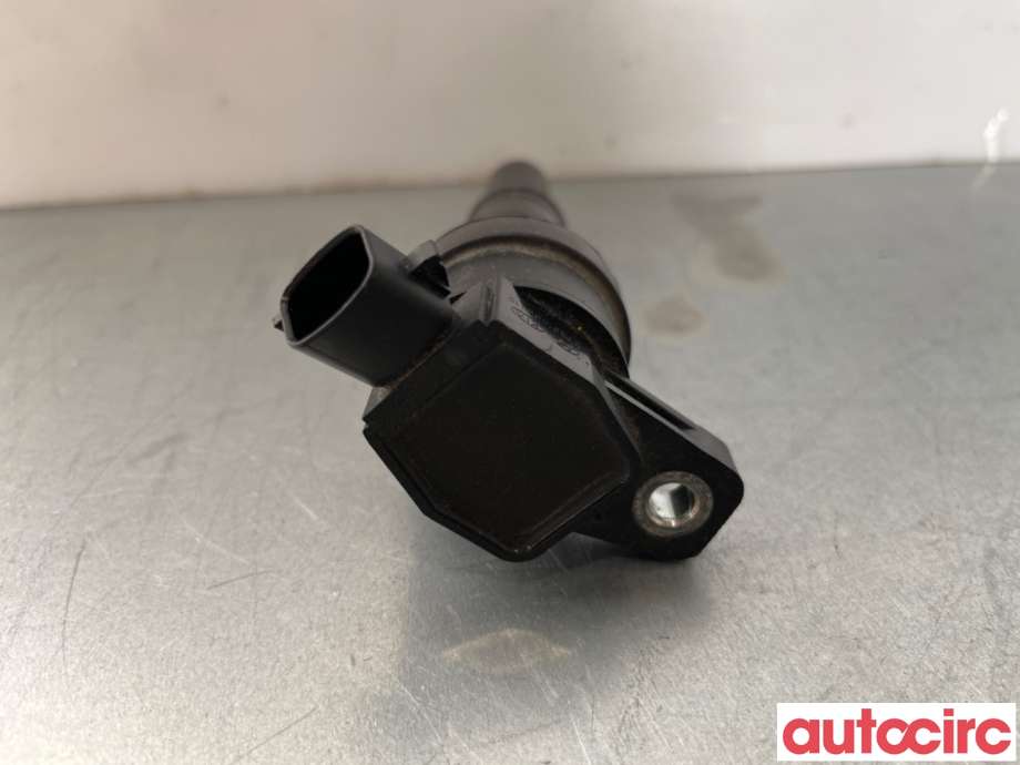 Coil elektronisk til Kia Rio 2011-2017 Type III  (KIA|2730103110||27301-03110)