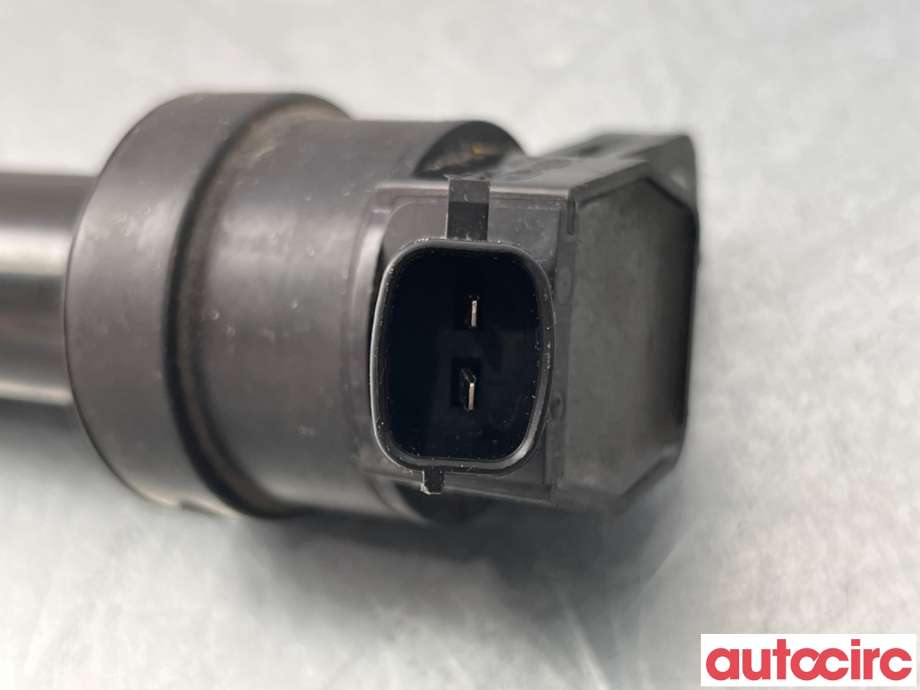 Coil elektronisk til Kia Rio 2011-2017 Type III  (KIA|2730103110||27301-03110)