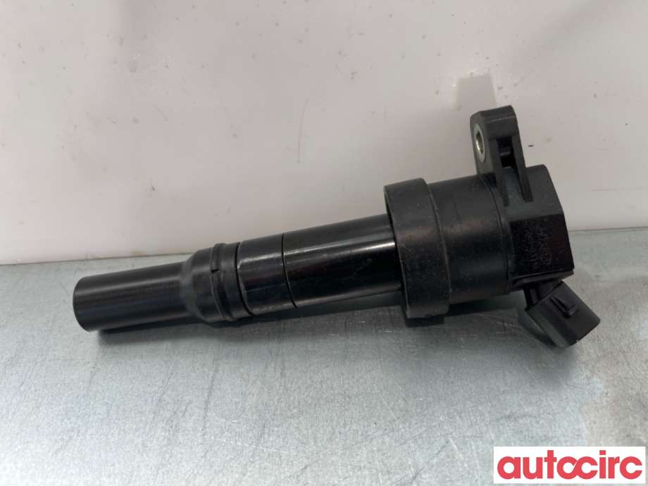 Coil elektronisk til Kia Rio 2011-2017 Type III  (KIA|2730103110||27301-03110)