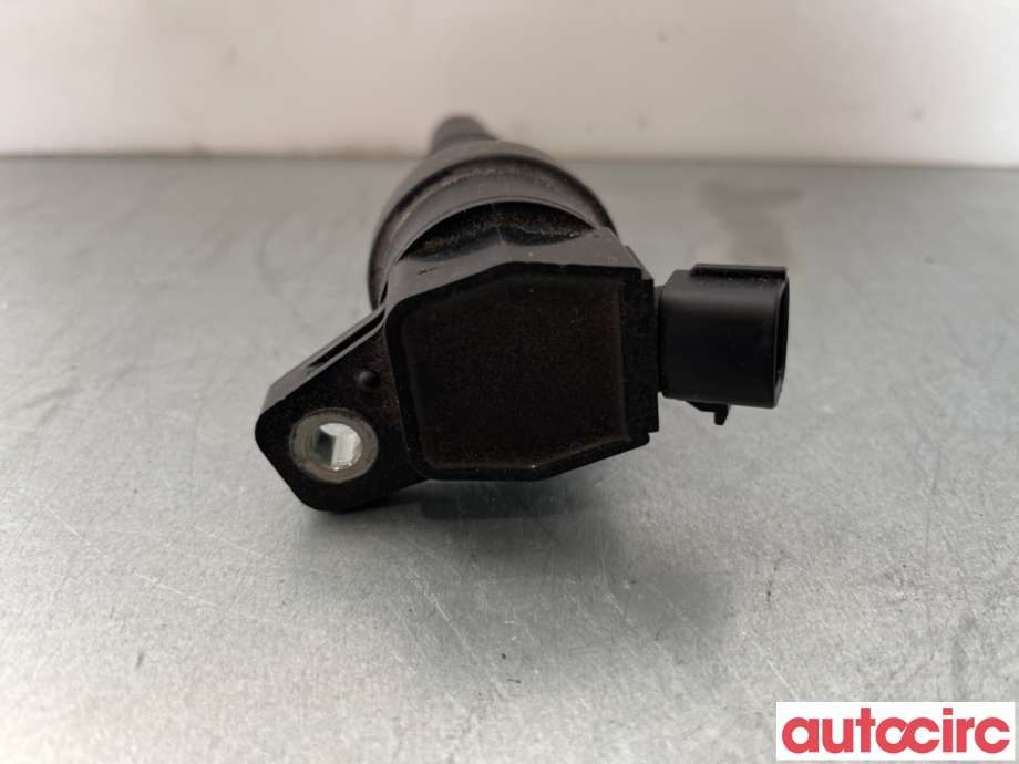 Coil elektronisk til Kia Rio 2011-2017 Type III  (KIA|2730103110||27301-03110)