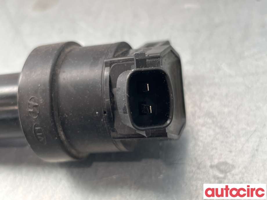 Coil elektronisk til Kia Rio 2011-2017 Type III  (KIA|2730103110||27301-03110)