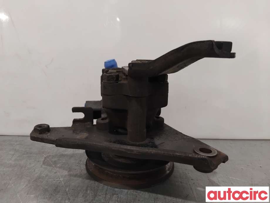 Servo pumpe mekanisk til Nissan Patrol 1987-1998 (Y60) (Y60) (NISSAN|4911022J10|)