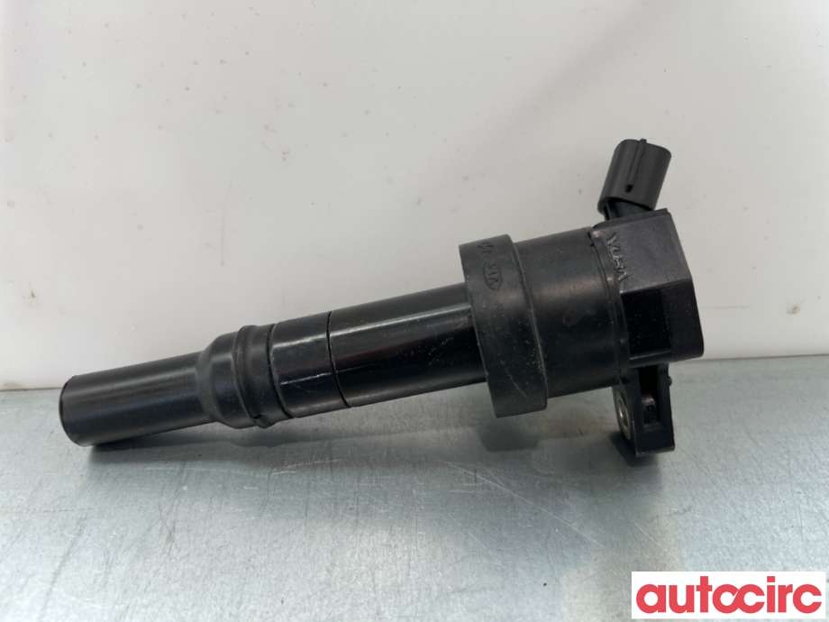 Coil elektronisk til Kia Rio 2011-2017 Type III  (KIA|2730103110||27301-03110)