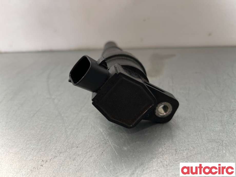 Coil elektronisk til Kia Rio 2011-2017 Type III  (KIA|2730103110||27301-03110)