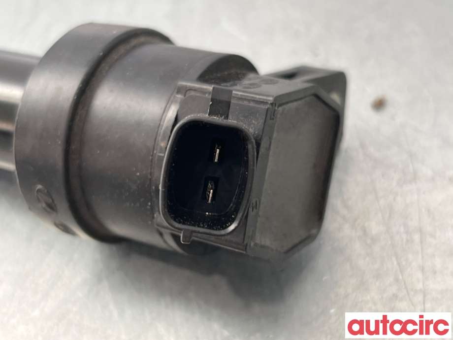 Coil elektronisk til Kia Rio 2011-2017 Type III  (KIA|2730103110||27301-03110)