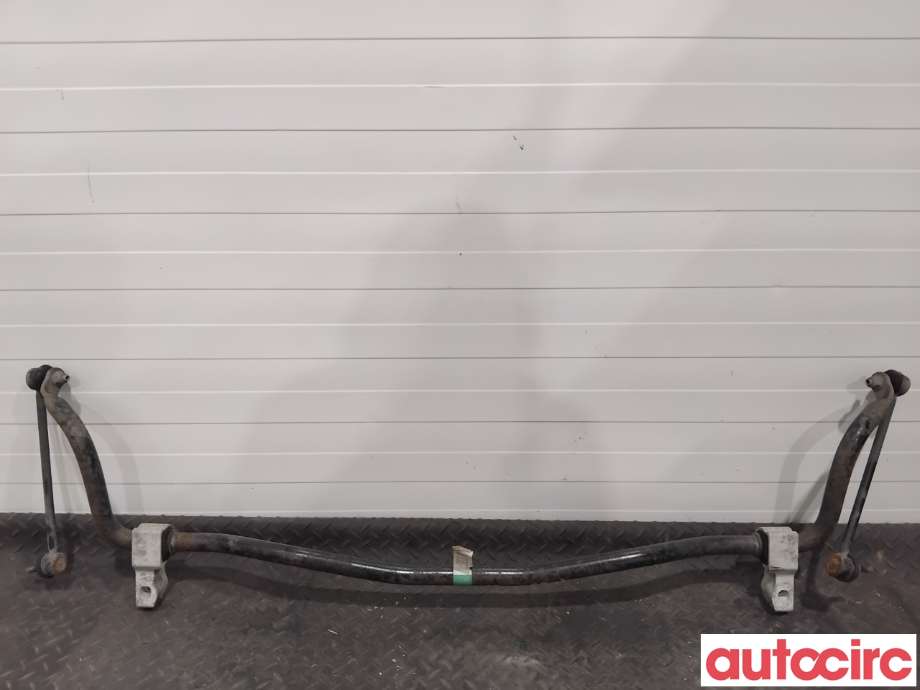 Stabilisatorstag foran til Tesla Model X, 2016-->> (TESLA|1027381-00-K)
