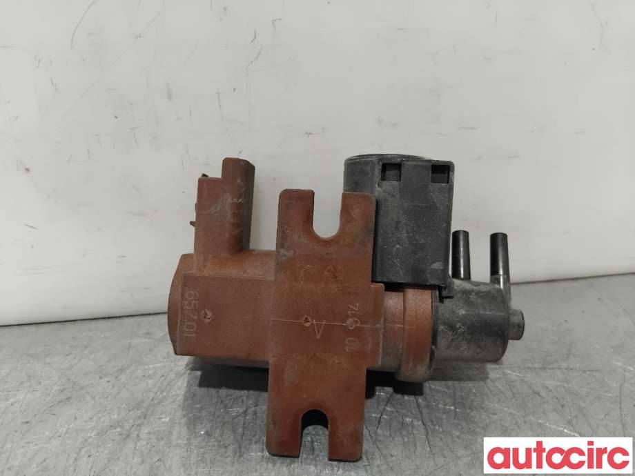 Vakuumventil til Ford Mondeo 2007-2010 (Type IV, Fase 1) (FORD|1863178|70177100|6G9Q-9E882-CA)