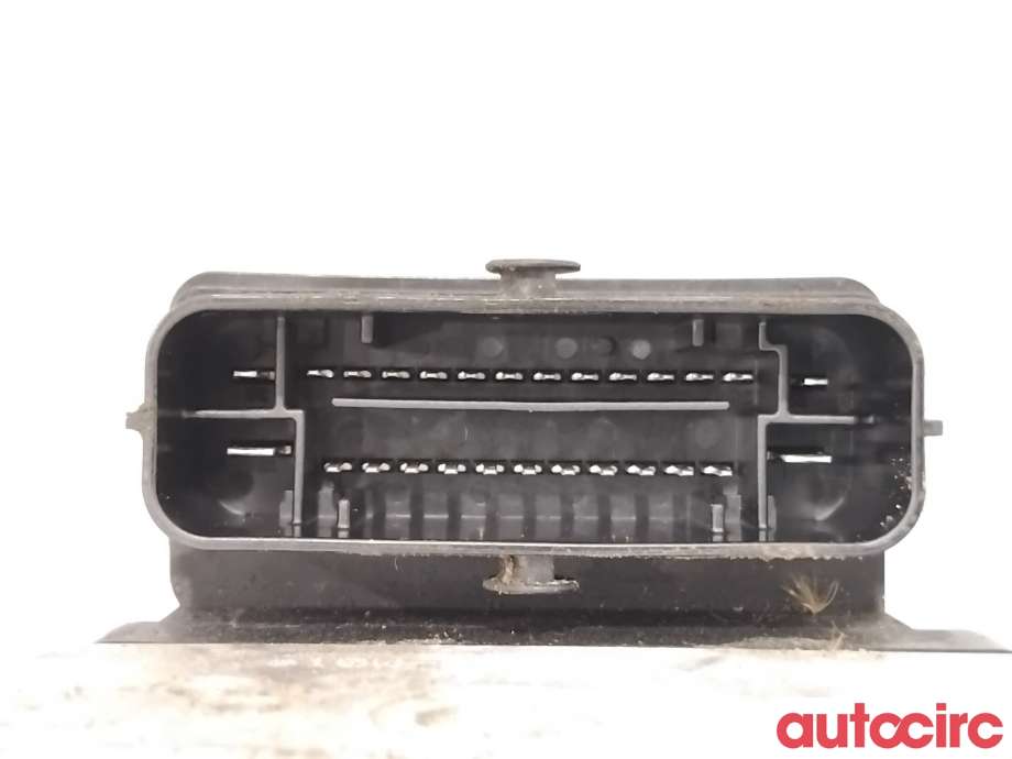 ABS sentral til Ford Mondeo 2007-2010 (Type IV, Fase 1) (FORD|1762179|54085178E|AG91-2C405-AA)