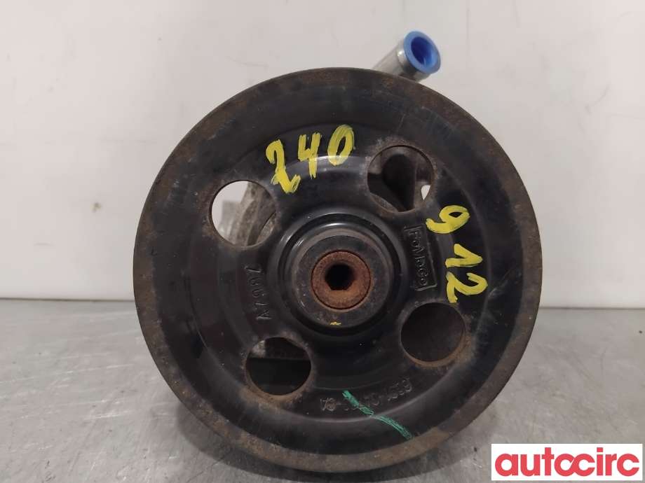 Servo pumpe mekanisk til Ford Mondeo 2007-2010 (Type IV, Fase 1) (FORD|1779517||6G91-3A696-CE)