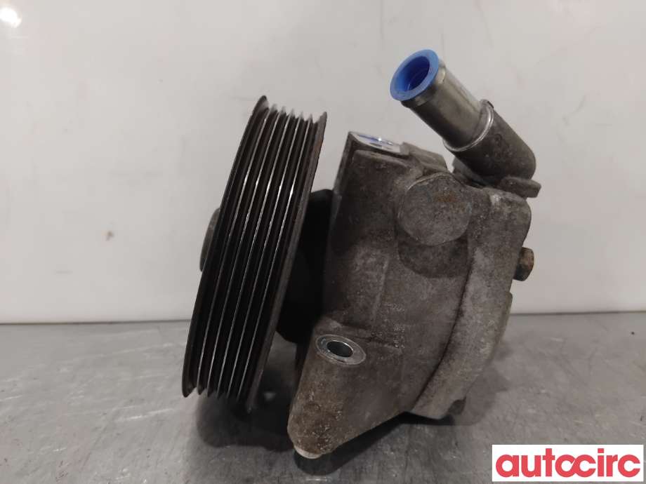 Servo pumpe mekanisk til Ford Mondeo 2007-2010 (Type IV, Fase 1) (FORD|1779517||6G91-3A696-CE)