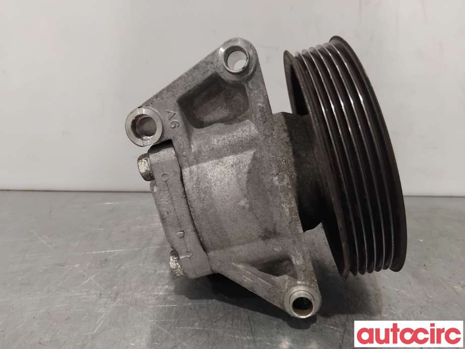 Servo pumpe mekanisk til Ford Mondeo 2007-2010 (Type IV, Fase 1) (FORD|1779517||6G91-3A696-CE)