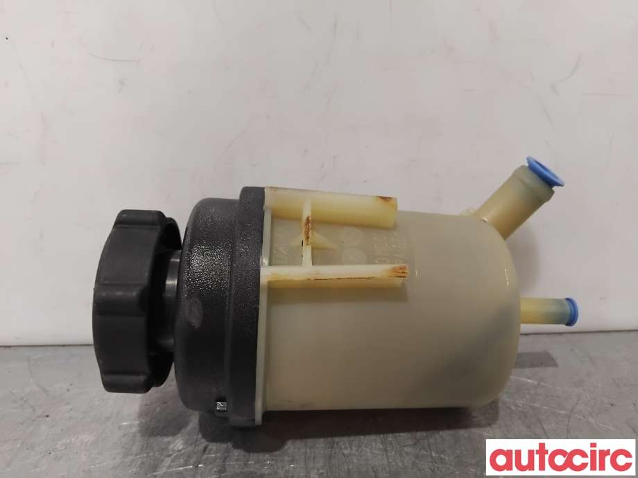 Servo oljebeholder til Ford Mondeo 2007-2010 (Type IV, Fase 1) (FORD|1789056||6G91-3R700-DB)